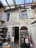 Photo numero 45496048 du bien UBI452289260